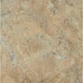 Armstrong Flooring Alterna Mesa Stone X Ceramic Wall Floor